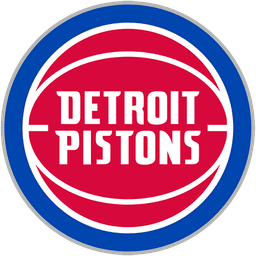 Detroit Pistons