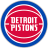Detroit Pistons