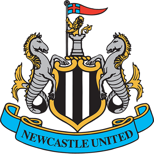 Newcastle United