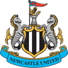 Newcastle United