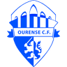 Ourense CF