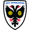 AFC Wimbledon