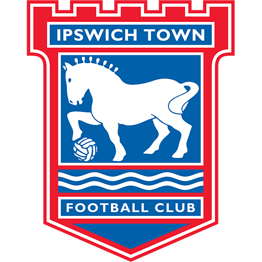 Ipswich Town