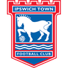 Ipswich Town