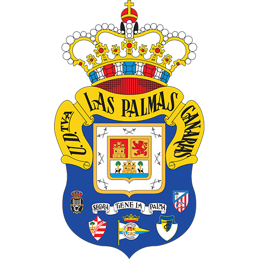 Las Palmas
