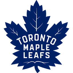 Toronto Maple Leafs