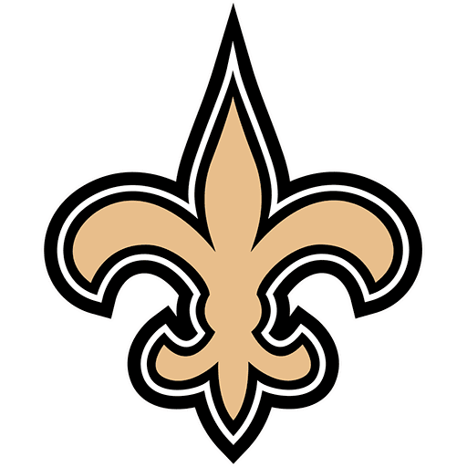 New Orleans Saints