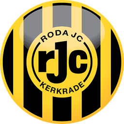 Roda JC