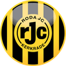 Roda JC
