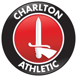 Charlton Athletic