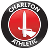 Charlton Athletic