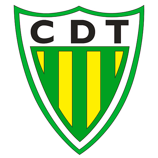 Tondela