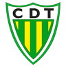 Tondela