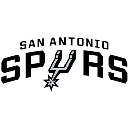 San Antonio Spurs