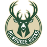 Milwaukee Bucks