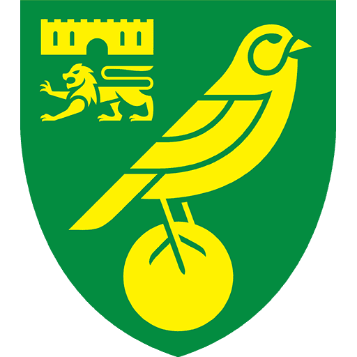Norwich City
