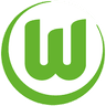 VfL Wolfsburg Women