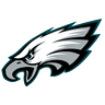 Philadelphia Eagles