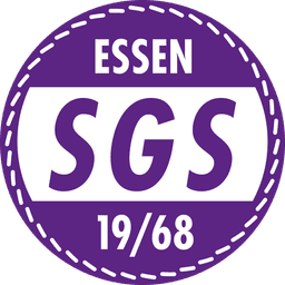SGS Essen Women