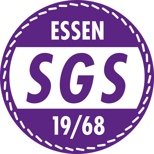 SGS Essen Women