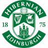 Hibernian