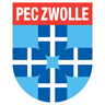 PEC Zwolle