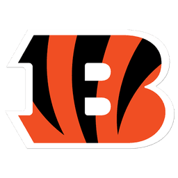 Cincinnati Bengals