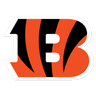Cincinnati Bengals