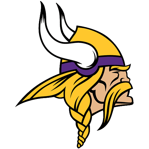 Minnesota Vikings
