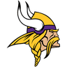 Minnesota Vikings