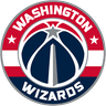 Washington Wizards