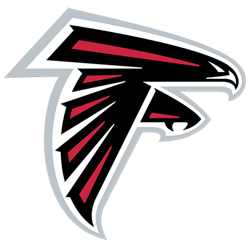 Atlanta Falcons