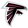 Atlanta Falcons
