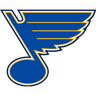 St. Louis Blues