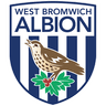 West Bromwich Albion