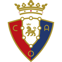 Osasuna