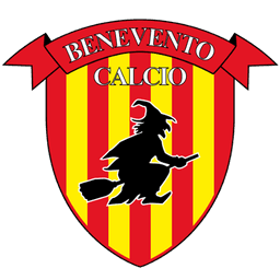 Benevento