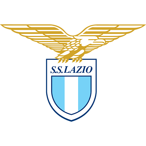 Lazio