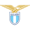 Lazio