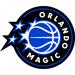 Orlando Magic