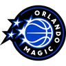 Orlando Magic