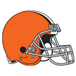 Cleveland Browns