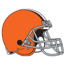 Cleveland Browns