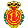 Mallorca