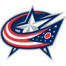 Columbus Blue Jackets