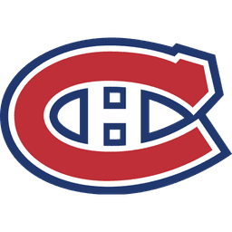 Montreal Canadiens