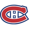 Montreal Canadiens