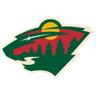 Minnesota Wild