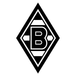 Borussia Mönchengladbach