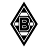 Borussia Mönchengladbach